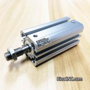Aventics 0822391206 Compact Cylinder for Homag Edge Banding Machine