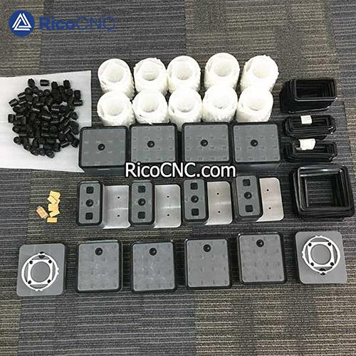 replacement parts for Biesse rover.jpg