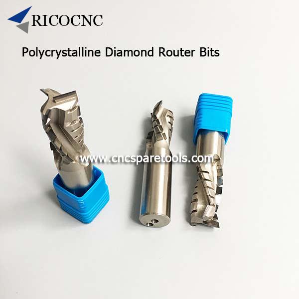pcd router bits.jpg