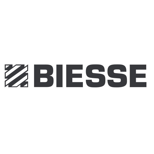 Spare Parts for Biesse Machines