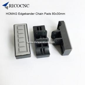 3-001-23-6272 3001236272 Glue Roller for Homag Edgebander OPTIMAT KAL