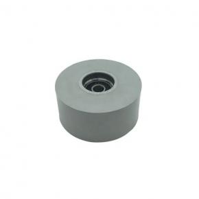 65x8x30mm Transmission Rollers Press Wheels for Edge Banding Machine 