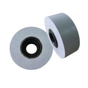 70x18x25mm Pressure Roller Wheels for IMA Edge Banding Machine 