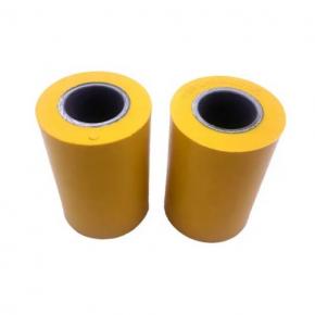 40x20x60mm Feeding Roller for Edge Banding Machine