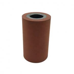 30x14x50mm Feeding Roller Feed Wheels for Edge Banding Machine