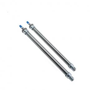 MA20-250SCA Air Pneumatic Cylinder for Edge Banding Machine