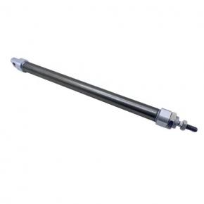 CDM2E20 Air Cylinder Pneumatic Cylinder for Edge Banding Machine