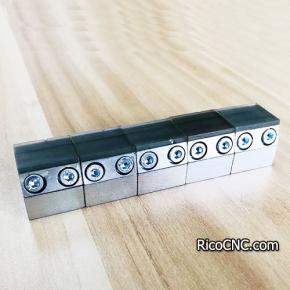 2-032-65-5620 HOMAG Clamping Element for Holzma Beam Saw 2032655620