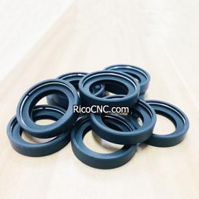 4-012-01-0608 Homag Seal Ring For Homag KAL KFL Ambition 4012010608