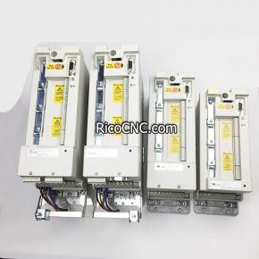 4-008-39-1129 HOMAG Inverter 4008391129 KEB Drive Combivert