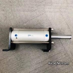 2-003-92-0371 Homag Air Cylinder AirTAC Cylinder SC100X125 SJ-2318E 