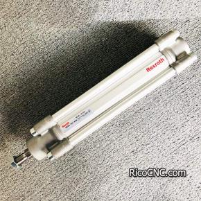 4-035-01-0023 Homag Profile cylinder 0822121005 AVENTICS  Pneumatic Cylinder