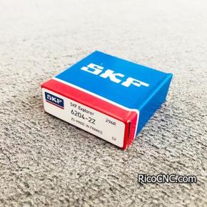 SKF-62042Z Deep Groove Ball Bearing Homag Parts 4-006-10-0345