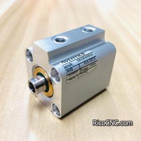 4-035-01-0788 Pneumatic Air Cylinder AVENTICS 0822010511 for Homag Edge Banding Machine 