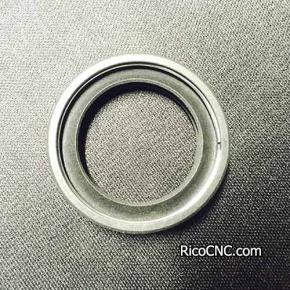 4-012-01-0608 Homag Seal Ring 4012010608 for Edge banding machine