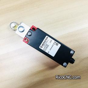 Homag 4-008-32-0854 Limit Switch 612.2785.928 GC-PNP AHSRK