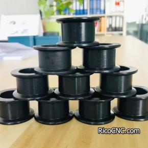 3-017-18-5850  Upper Pressure Roller 3017185850 for Homag Edge Banding Machine