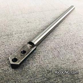 3-009-23-8041 Homag Guide Rod 3009238041 for Edge Banding Machine