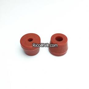 3-008-04-0200 Absorbedor 3008040200 Absorber for Homag Edge Banding Machine