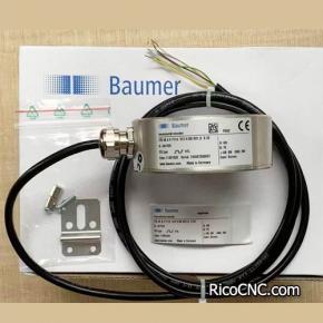 Homag 4-008-61-1085 Incremental Encoders 4016090033 4008611085 Encoder