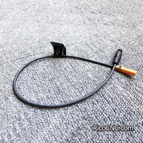 IFM MK5138 Cylinder Position Sensor Homag 4-010-04-0114 Cylinder Sensor 4010040114 