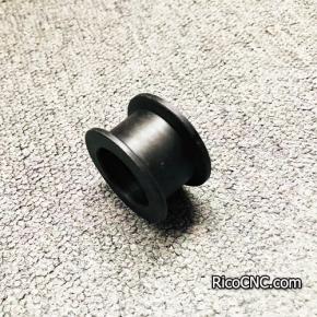 3-017-18-4610 Homag Steel Rollers 3017184610 