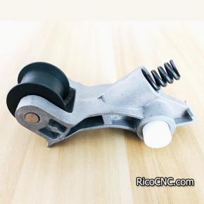 Homag 2-212-19-0330 Roller Lever 2212190330 for Edge Banding Machine