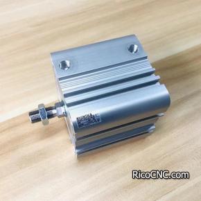 Aventics 0822396205 Compact Cylinder Homag 4-035-01-2208 Pneumatic Cylinder 