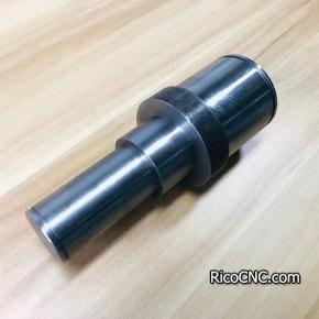 Homag 3-022-02-3480 Bolt 3022023480 for Edge banding Machine