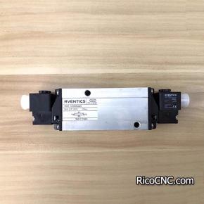 AVENTICS 5725650220 Directional Valve Homag 4-011-04-1486 Valve