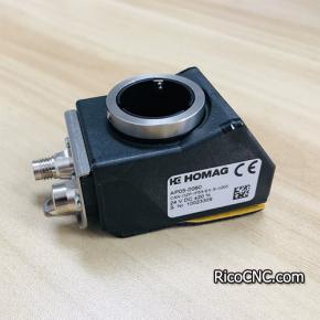 Electronic Position Indicator AP05-0060 Homag 4-022-03-0317 Indicator