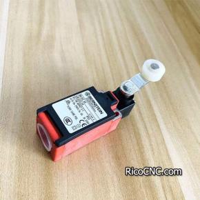 BERNSTEIN I88-U1Z AH Limit Switch Homag Homag 4-008-32-0247 Switch