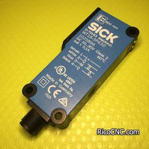 SICK WT18-3P430 Photoelectric Sensors Homag 4-008-61-0241 Sensor