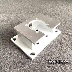 Homag 2-010-92-5900 Motorreductor HPP230 Support 2010925900 Bracket