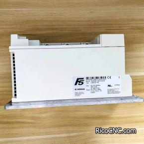 KEB 13F5CBD-YA50 Inverter 5.5KW Homag 4-008-39-1130 Drive