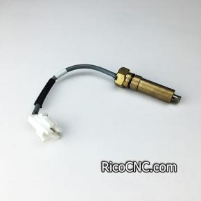 Homag 4008611107 4-008-61-1107 Spindle Sensor