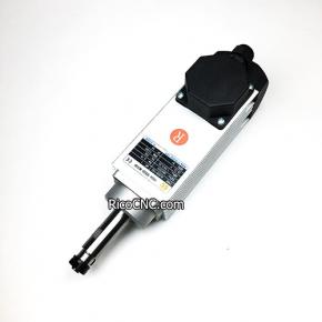MJ35B-750 Right Rotation Trimming Motor For KDT Edge Bander 