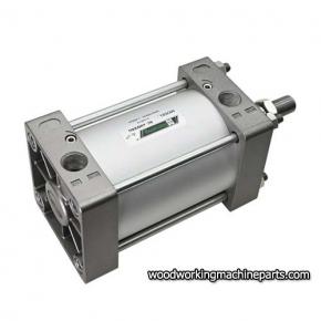 SC100×80 Air Cylinder 60101.00017 30100240 Pneumatic Cylinder