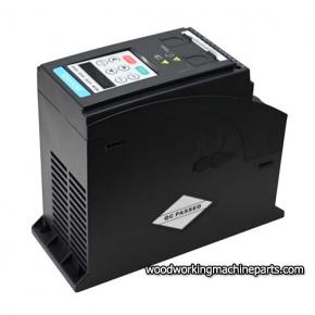 MD200T3.7B-NC Inovance Inverter MD200 AC Drive for Nanxing