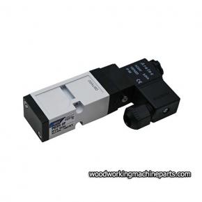 PIE311-1P PISCES Hot Runner Solenoid Valve 80103.00017 70110293 Valve