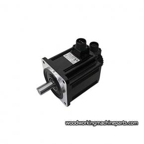 ECMA-K11320RS Delta AC Servo Motor 50301.00019 20300310 for Nanxing