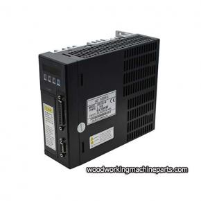 30B150LM AC Servo Drive Nanxing 80103.00156 21130011 Drive 1.5KW