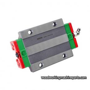 HGW25HCZ0H-DD Hiwin Linear Block Bearing 43605.00024 13606971 Blocks