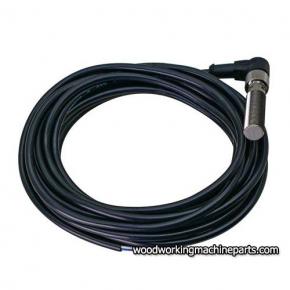 DMC12-04U-BPCT Proximity Switch 51612.00015 21700094 Switch