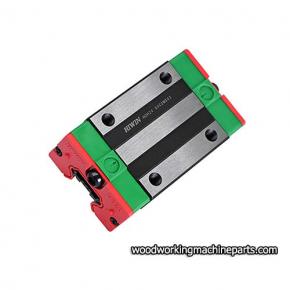 HGH20CAZAH Hiwin Linear Carriage 43603.00011 13604902 Block