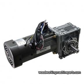 NMRV40-10 Gear Reducer 50401.00214 Gear Motor for Nanxing