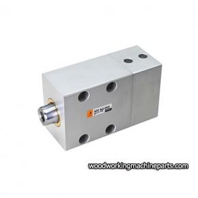 NDC642-0820 Pneumatic Cylinder Nanxing 60104.00016 30120517 Cylinder