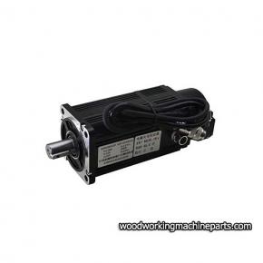 80ST-C202430L4Z AC Servo Motor Nanxing 80103.00176 Servomotor