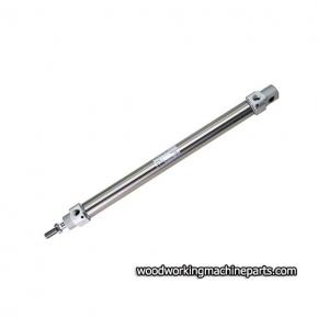C8520-Z1T444-225 SMC Pneumatic Cylinder Nanxing 60103.00084 U5001359 Cylinder