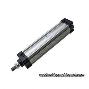 SAU50X210S AirTAC Pneumatic Air Cylinder Nanxing 60101.00053 30110557 Cylinder